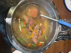 -绍兴老味道·非遗门店(银泰城店)