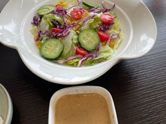 -嘉禾·悦享餐厅(八方汇店)