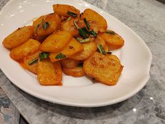 -外滩·云南人家(昆明旗舰店)