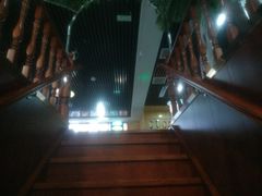 -水沐汇洗浴广场(香檀一号店)