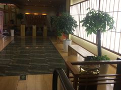 -汤泉良子(金源店)