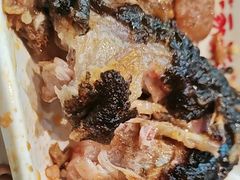 -涿派·炝锅鱼(涿州店)