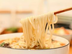 -潇湘阁(昆泰国际大厦店)