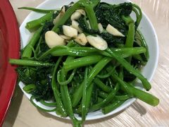 -东吴霸王兔(松青路店)