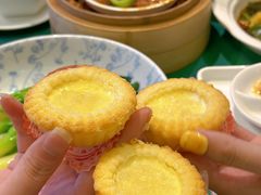 -誉八仙粤菜(万象天地店)