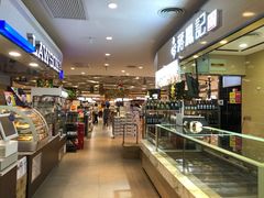 -瑞和泰超市(传媒店)