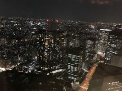-东京都厅舍