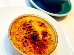 -PAUL LAFAYET 法式甜品(港汇广场店)