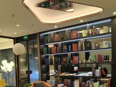 -小仙女采耳·按摩·SPA(深圳旗舰店)