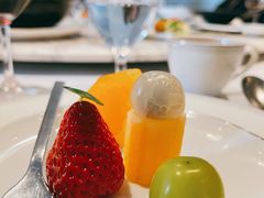 -伯衡55·吉品轩(乌鲁木齐南路店)