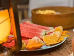 -了凡国风主题茶馆·咖啡(武侯祠锦里店)