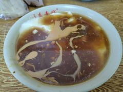 -真素诚·清真(新华路店)
