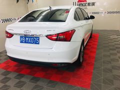 -车艺佳龙膜隐形车衣汽车贴膜(宝山丰宝店)
