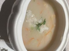 -華府Deluxe(兴业太古汇店)