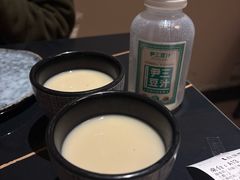 -多味居(剪子巷店)