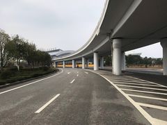 -南昌昌北国际机场