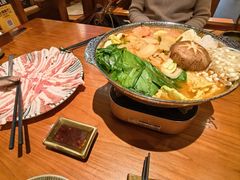 -俊屋料理·烧鸟·寿司·日泰融合菜(星际云汇店)