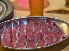 -阿鸡鱼庄·顺德鲜蒸小炒(亚运村店)