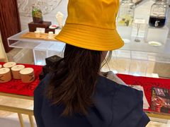 -北京歌华开元大酒店