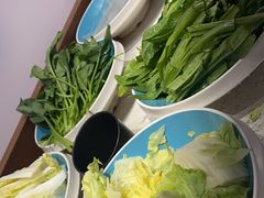 -新辣道鱼火锅(航天万源店)