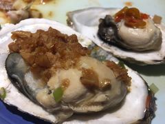 -三个渔夫·蒸汽海鲜(小白楼店)