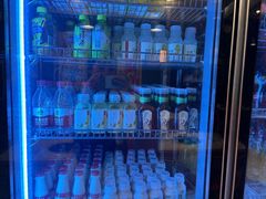 -牛吉韵·鲜切牛肉自助火锅(南山店)