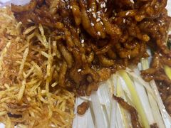 -小幸湖春饼(悦茂购物中心店)