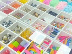 -杨梅红艺术教育(万象城教学中心)