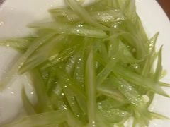 -东四民芳餐厅(世茂工三店)