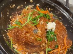 -费大厨辣椒炒肉(沙河万达店)