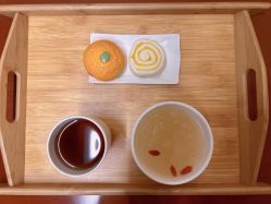 -卓玥国际月子会所(罗山路店)