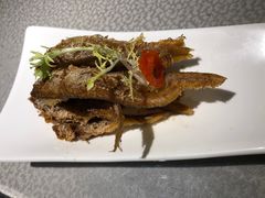 -沙田轩(古北店)