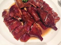 -西郊壹号