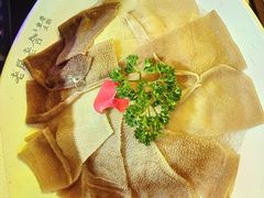-老房老舍重庆火锅(假日城市店)