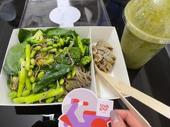 -FUNK & KALE BY WAGAS(长宁尚嘉)