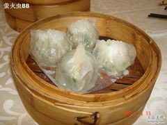 御满江海鲜酒家-御满江海鲜酒家(洛溪新城店)