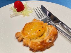 -广州中国大酒店