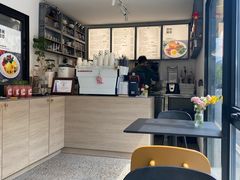 -DOS道肆(恒通国际创新园集装箱店)