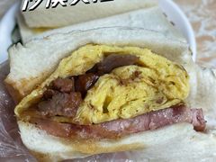 -沙溪兄茶餐厅
