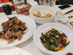 -大鸭梨(天通西苑店)