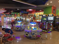 -汤姆熊欢乐世界·史莱姆怪兽(正大店)