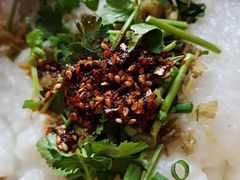 -九园包子(观音桥COSMO店)