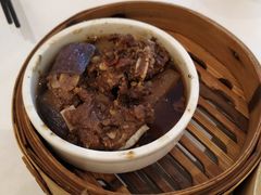 -稻香酒家(天河城店)