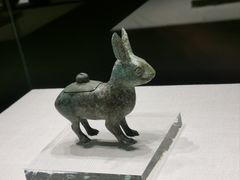 -珠海市博物馆