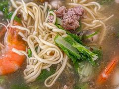 -五板桥水面店