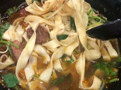 -张飞牛肉(观前街店)