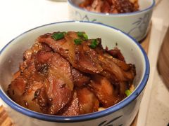 -刀板香·安徽菜(国购IFC店)