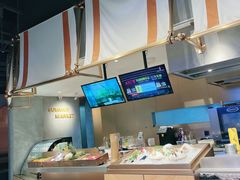 -生如夏花泰式火锅(伊藤双楠店)