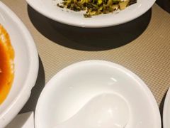 -江海渔港(姚港路店)