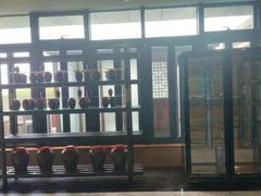 -原乡饭店·荣锦轩(建屋乐活城店)